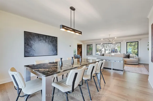 Additional image 12 of 61 Hill Cres