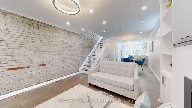 Additional image 6 of 34 Kimbourne Ave