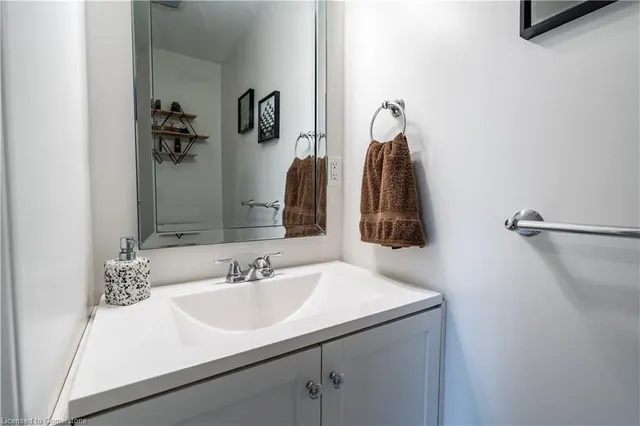 Additional image 18 of 152 London St