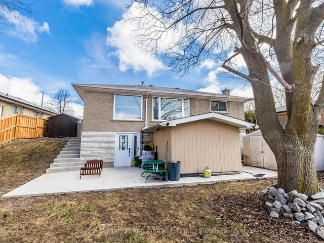 Additional image 47 of 80 Coral Gable Dr