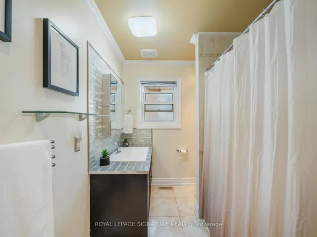 Additional image 22 of 22 Tweedrock Cres