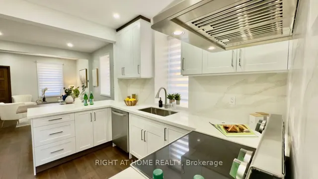 Additional image 15 of 23 Brock St