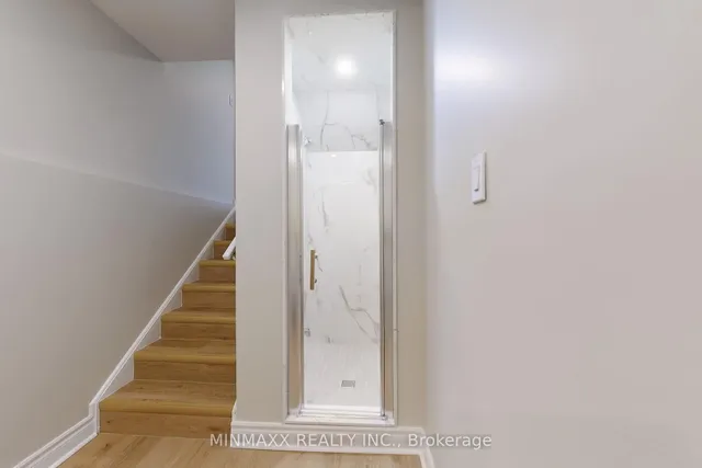 Additional image 37 of 1480 Britannia Rd Unit 91