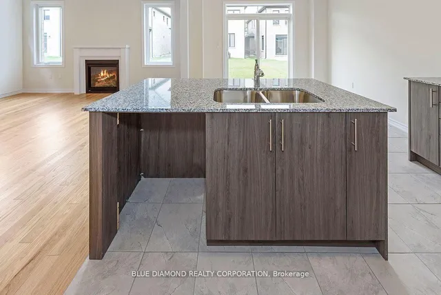 Additional image 11 of 637 FULLUM LANDING N/A