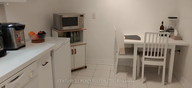 Additional image 11 of 4005 Don Mills Rd Unit 228