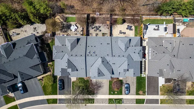 Additional image 49 of 2214 Emily Circ