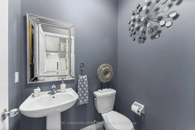 Additional image 13 of 27 Exhibition Cres