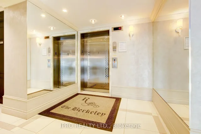 Additional image 7 of 60 Via Rosedale N/A Unit 215