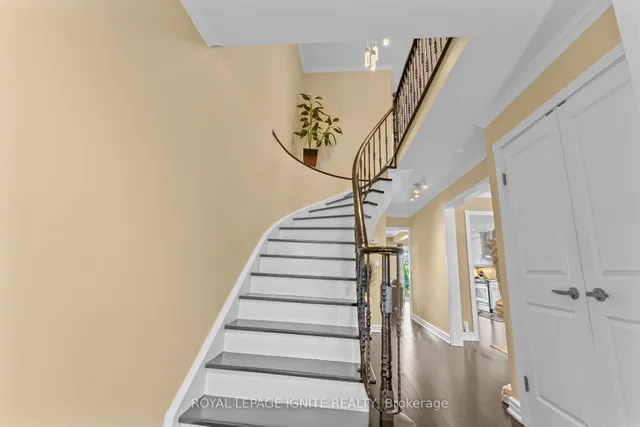 Additional image 7 of 59 Shanly St