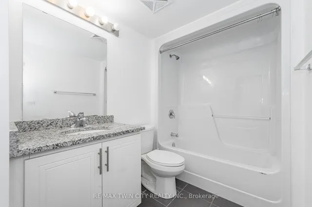 Additional image 26 of 155 Commonwealth St Unit 410