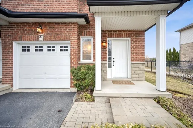 Additional image 7 of 232 Stonehenge Dr Unit 27