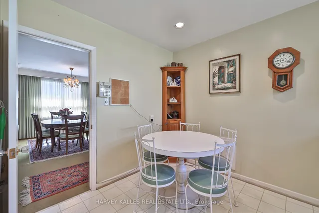 Additional image 9 of 140 Fenn Ave