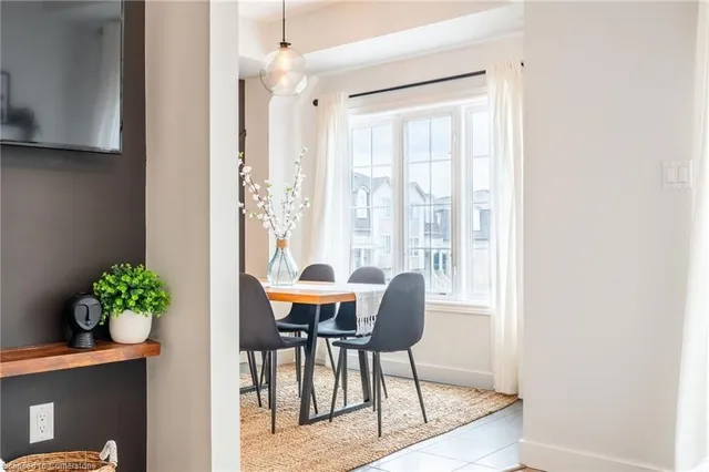 Additional image 14 of 11 Stockbridge Gdns Unit 5