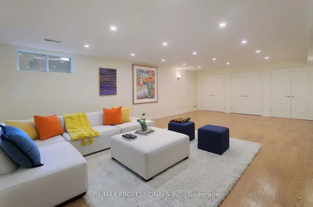 Additional image 27 of 15 Kingsgarden Rd