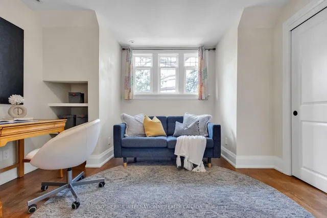 Additional image 28 of 68 Astley Ave