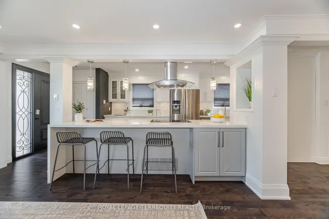 Additional image 16 of 22 Dellbrook Cres