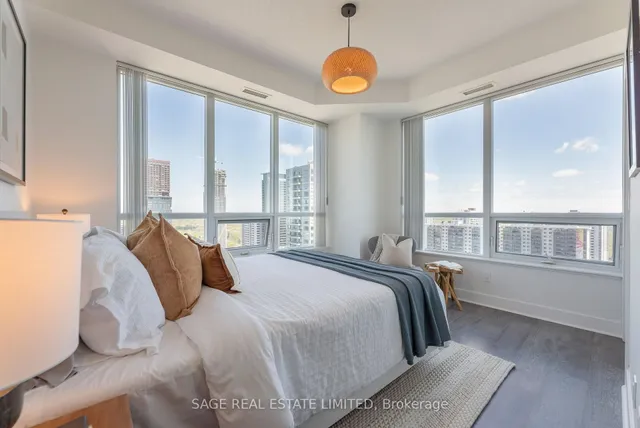 Additional image 22 of 120 Homewood Ave Unit 3104