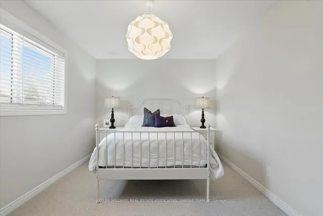 Additional image 27 of 1245 Greeniaus Rd