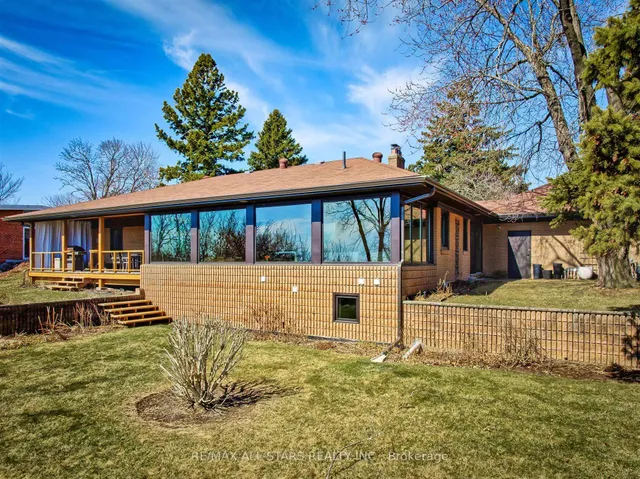 Additional image 41 of 61 Hill Cres
