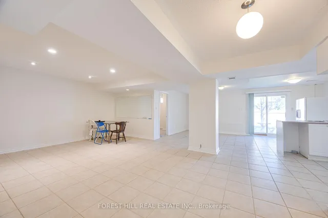 Additional image 35 of 1 Karina Rd