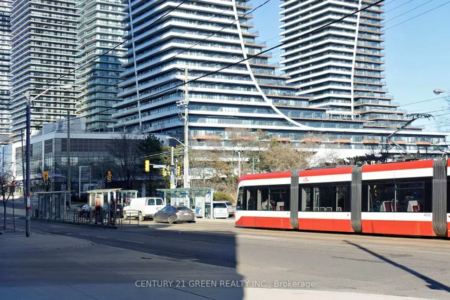 Additional image 50 of 70 Annie Craig Dr Unit 708