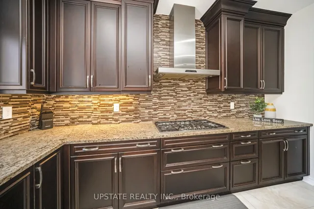 Additional image 16 of 17 Annual Circ