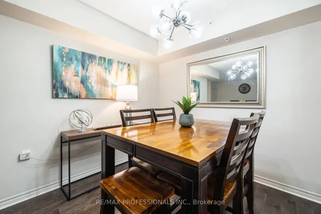 Additional image 37 of 1440 Main St Unit 108