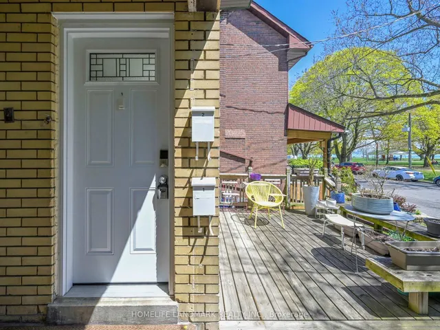 Additional image 6 of 24 Kewbeach Ave