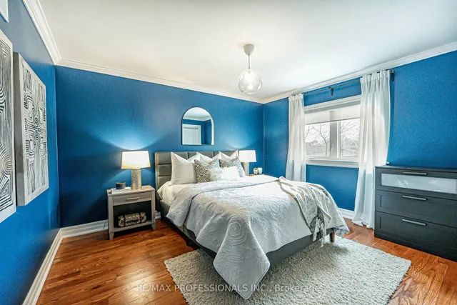 Additional image 26 of 116 Lake Shore Dr