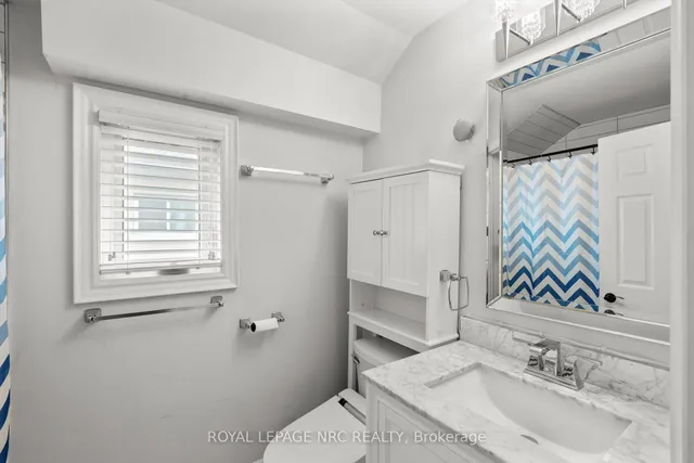 Additional image 24 of 15 East 24th St