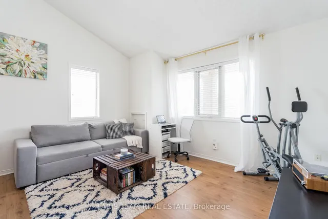 Additional image 4 of 111 Bristol Rd Unit 112