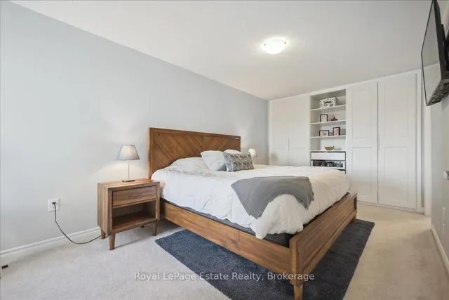 Additional image 22 of 525 Fir Crt