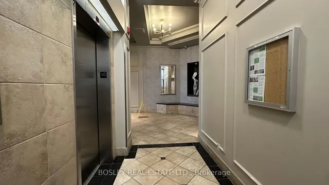 Additional image 26 of 89 McCaul St Unit 720