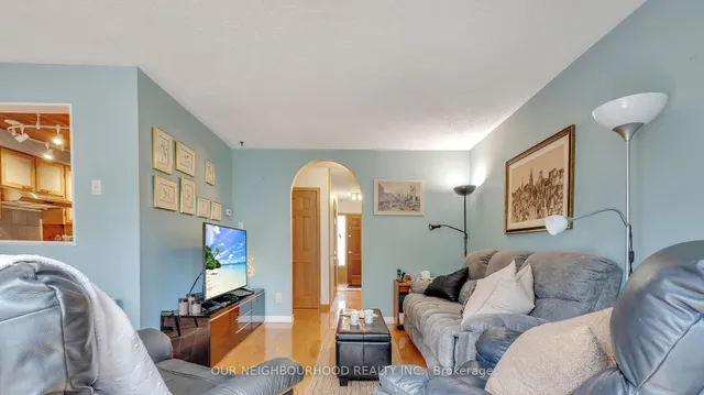 Additional image 8 of 616 Forestwood Crescent Cres