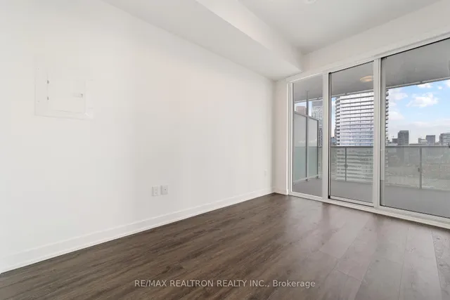 Additional image 7 of 15 Queens Quay Unit 2209