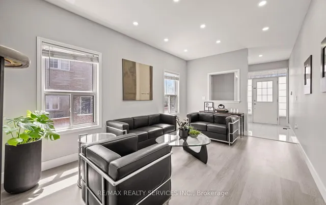 Additional image 12 of 3 Beavervalley Dr