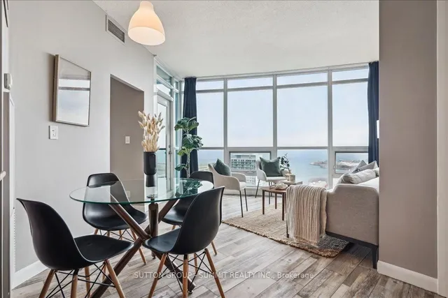 Additional image 9 of 600 Fleet St Unit LPH3106