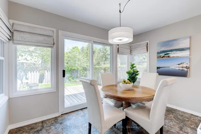 Additional image 23 of 2053 Deer Run Ave