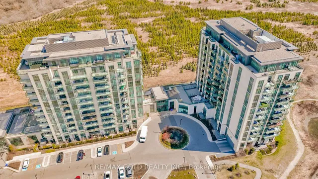 Additional image 40 of 65 Yorkland Blvd Unit 1001