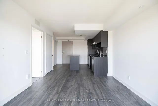 Additional image 16 of 1117 COOKE Blvd Unit A405