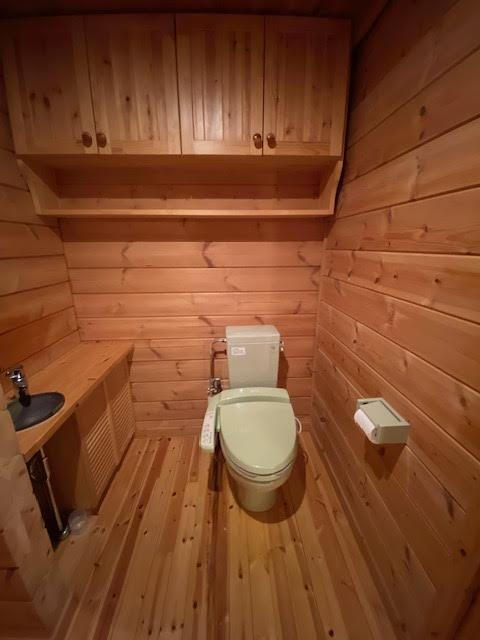 Additional image 15 of Kotohito, Abashiri City, Hokkaido