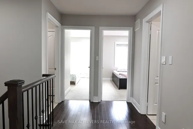 Additional image 15 of 238 Inspire Blvd