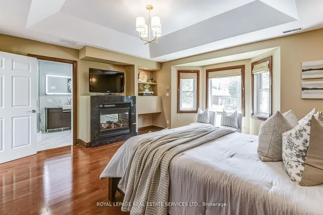 Additional image 30 of 157 Colbeck St