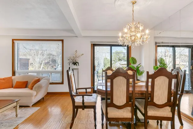 Additional image 16 of 603 Brown's Line