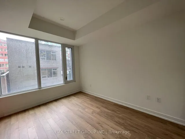 Additional image 19 of 158 FRONT St Unit 210