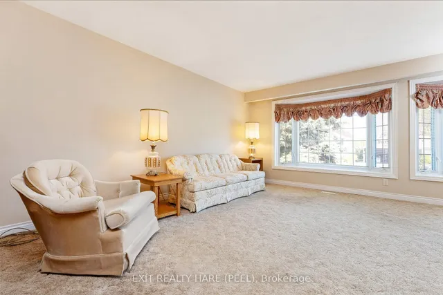 Additional image 8 of 44 Staveley Cres