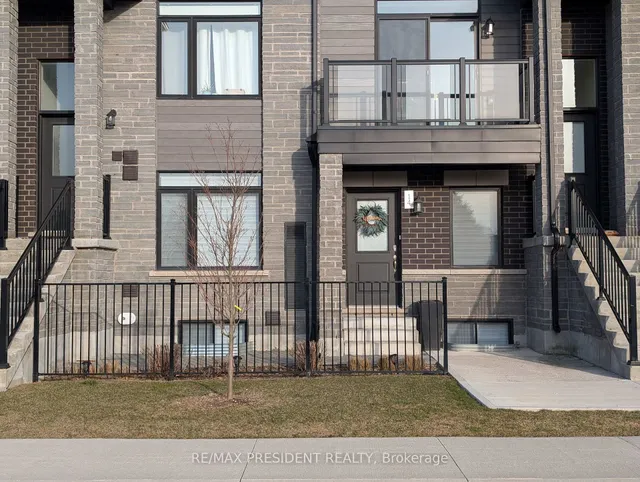 Additional image 2 of 590 North Service Rd Unit 14