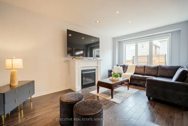 Additional image 9 of 255 Buick Blvd