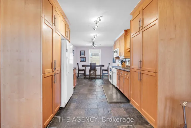 Additional image 18 of 2203 Mountain Grove Ave