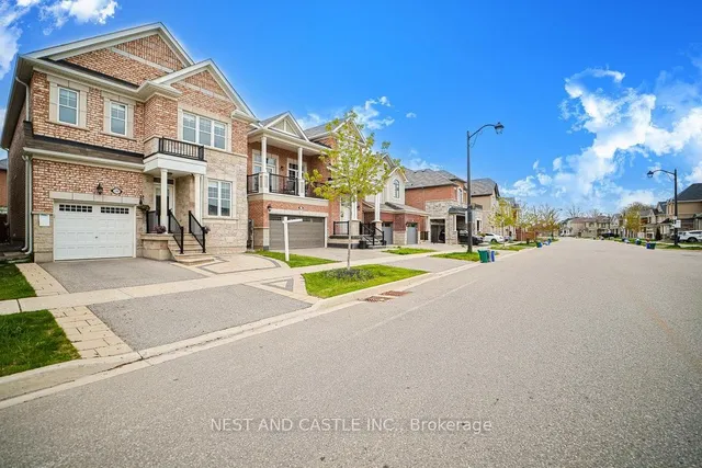 Additional image 2 of 1347 Rose way Ave